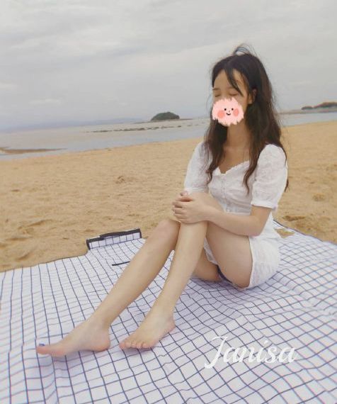 精品亚洲日韩欧美不卡在线_1080全集免费播放