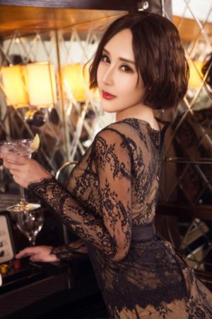 欧美av无码在线_BD英语完整在线观看