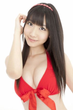 国产一级媓乱片a片aaa小说_神马影院手机在线观看