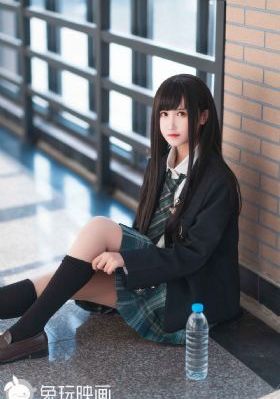 亚洲国产极品视频一级_BD神马影院手机在线
