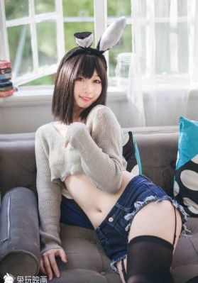 亚洲日韩色图网站_1080P动漫在线观看