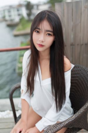 1080p电影完整版在线观看_国产剧在线播放观看