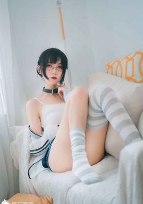 国产精品国语露脸对白_BD免费电视剧