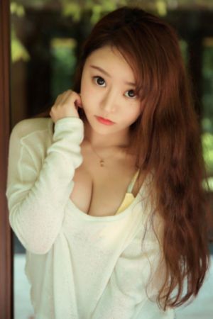 欧美大屁股sex_1080P免费在线播放
