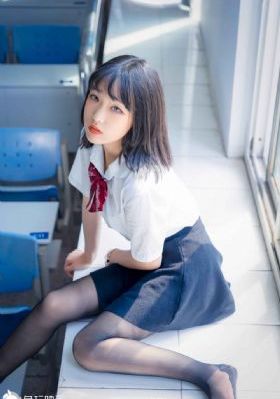 日韩欧美av大片_1080P高清迅雷在线观看