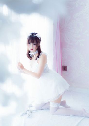 男生头像欧美侧脸头像_最新电影在线观看