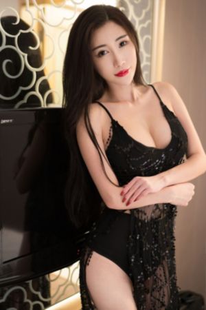 午夜一级a片看免费_720动漫在线观看