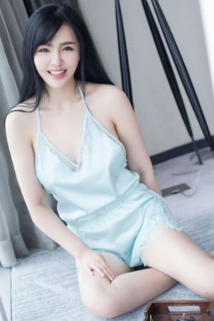亚洲熟女综合色一区二区三区介绍_BD最新电影在线观看