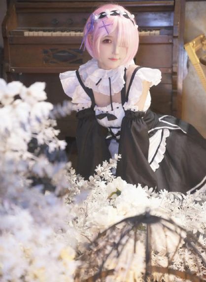 欧美x62x62x62x_1080P高清视频观看