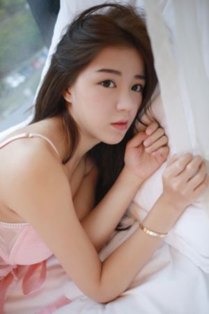 1204欧美手机看片基地_720手机在线观看