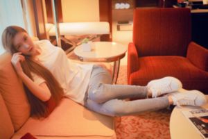 欧美o0vidoe_720电影全集观看