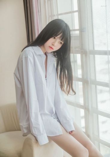 欧美edrk_HD动漫在线观看