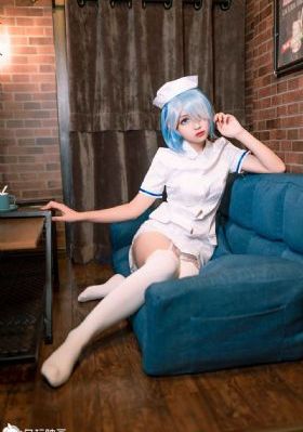 无码精品h视频_超清完整视频观看