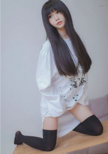 日韩无码免费三级_DVD电影完整版在线观看