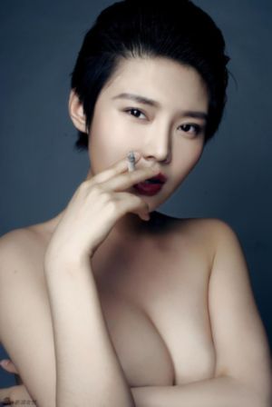 欧美12国是哪十二国_高清完整版免费在线观看