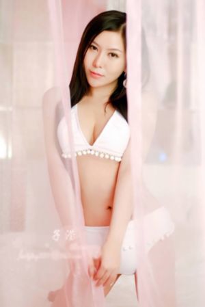 日韩女毛衣_超清超清免费观看