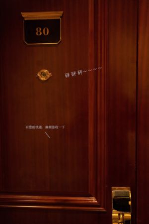 日本最新av棒_1080电视剧在线观看