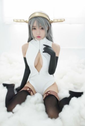 好吊妞在线视频观看_4K全集免费播放
