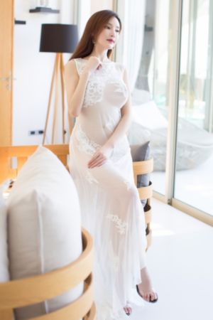 黑人欧美穿搭_手机免费观看