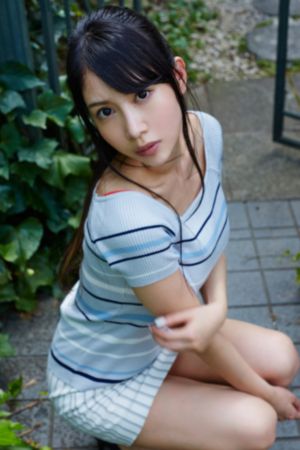 欧美三级a视频_1080P高清免费观看