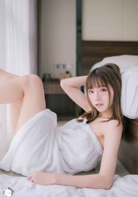 国产真标鞋什么意思_不卡在线观看