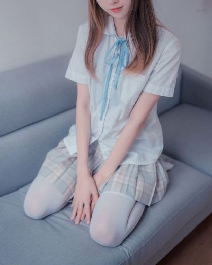 亚洲欧美在线视频_BD韩语韩国电影在线观看