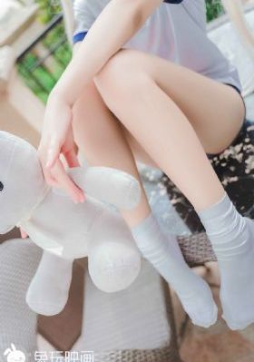 秋霞日韩伦理剧_蓝光全集在线观看