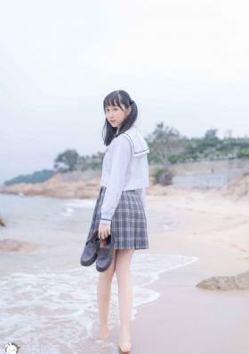 日韩撸电影网站_720在线手机播放