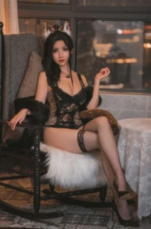 欧美最强潮喷hd_1080PHD在线观看