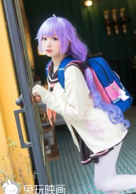 日韩专区欧美精品_高清免费播放