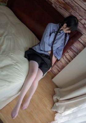 《年轻的妈妈中语5》时代剧_迅雷极速版下载