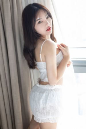 亚洲国产三级自拍_HD视频大全