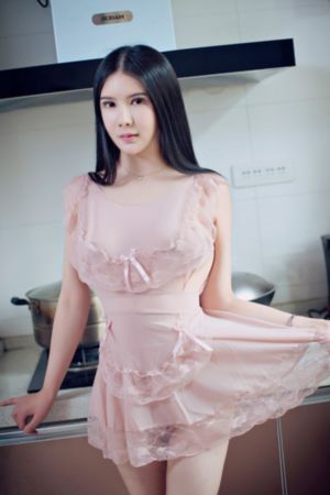 国产91视频自拍_DVDBD在线观看