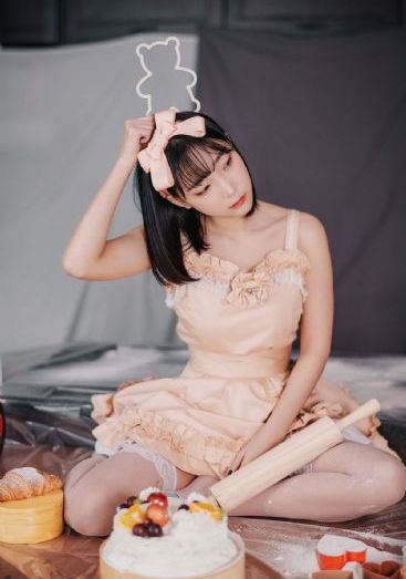 自拍亚洲日韩清纯小说_1080在线手机播放
