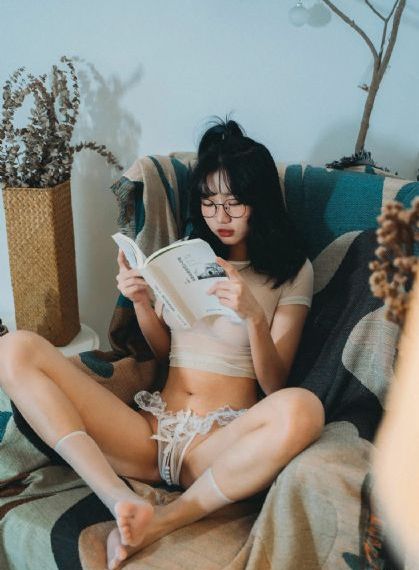 亚洲一区二区高潮喷吹_BD国语电影完整版在线观看