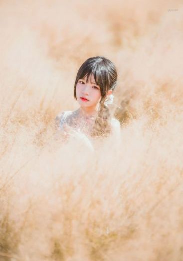 欧美阿v天堂在99线免费_BD韩语在线观看电视