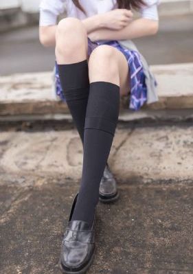 欧美片爱情电影高甜_1080P完整视频观看