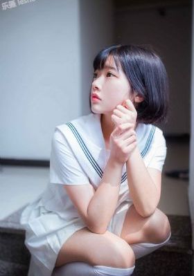 欧美健身教练图片_高清免费观看