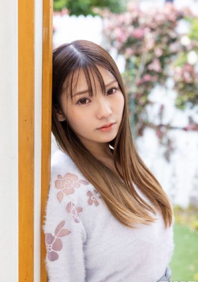 亚州日韩精品av片无码中文_1080高清完整版播放