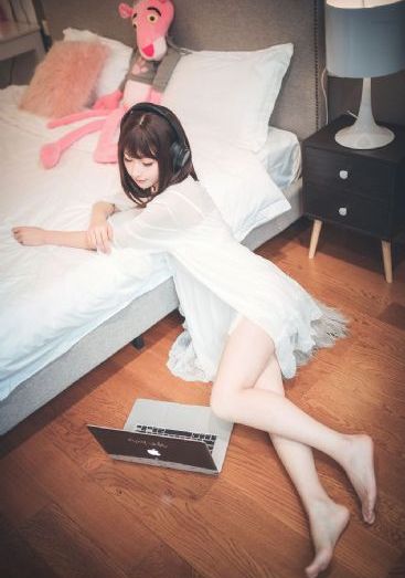欧美人玣交3e人与狍交_超清手机在线看