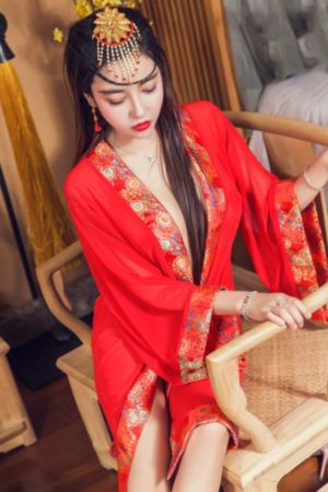 国产系统_免费正片国语