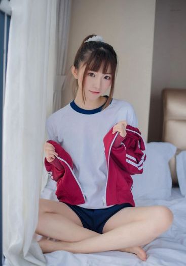 欧美森系高清壁纸高清_超清在线手机播放