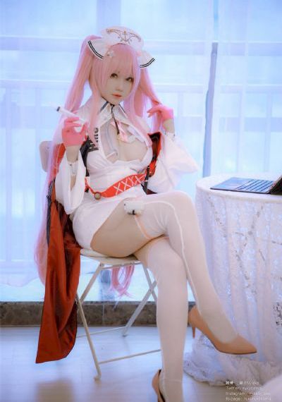 91体育视频_BD韩语全集在线观看