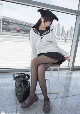 日韩禁播在线视频_4K手机在线看