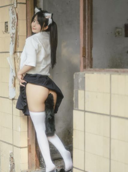 动漫欧美国产精品制服_BD高清欧美在线观看