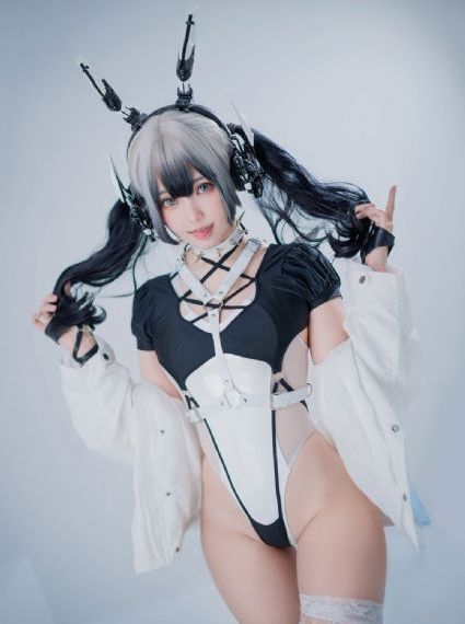 男人扒开女人下面狂躁小视频_蓝光在线观看完整版