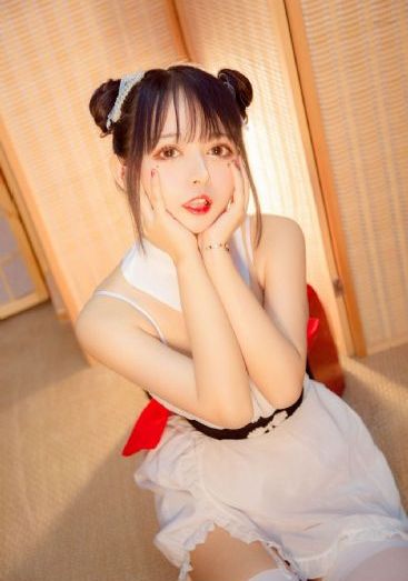 亚洲av无码尤里日向_DVD全集免费播放