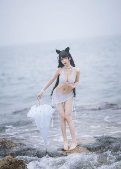 欧美rapper有哪些_超清电影在线观看