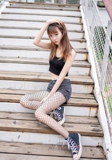 99热6在线视频精品97_国产剧在线观看高清