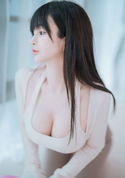 91国产福利导航_蓝光完整版观看